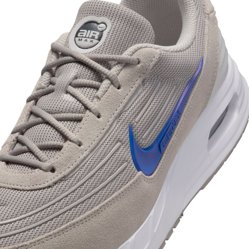 Nike Air Max Verse, Gris, hi-res