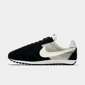 Nike Pre&nbsp;Montreal '17, Negro, hi-res