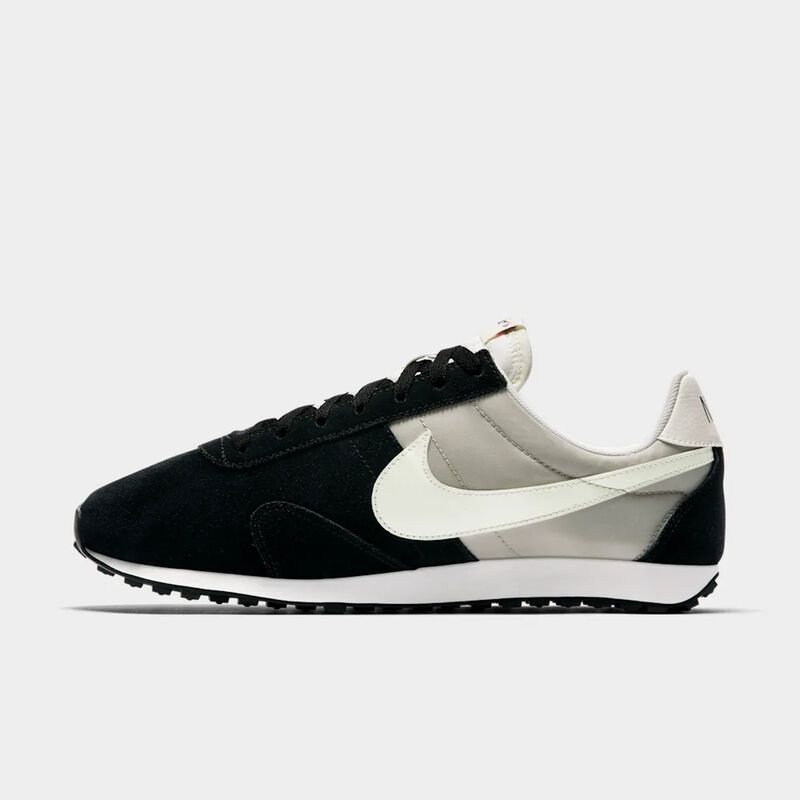 [Ljava.lang.String;@271afa6e Nike Pre&nbsp;Montreal '17, Negro, hi-res