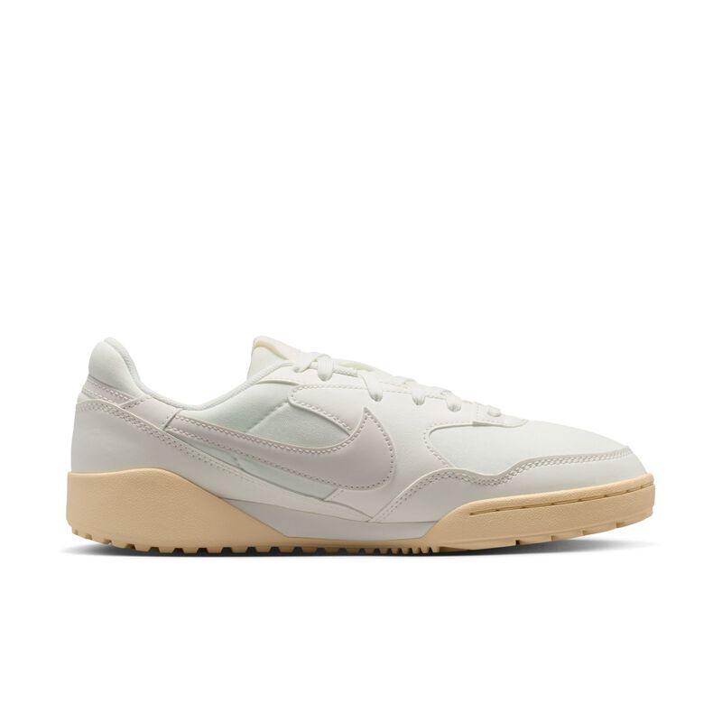[Ljava.lang.String;@69201209 Nike Terra Manta, Blanco, hi-res