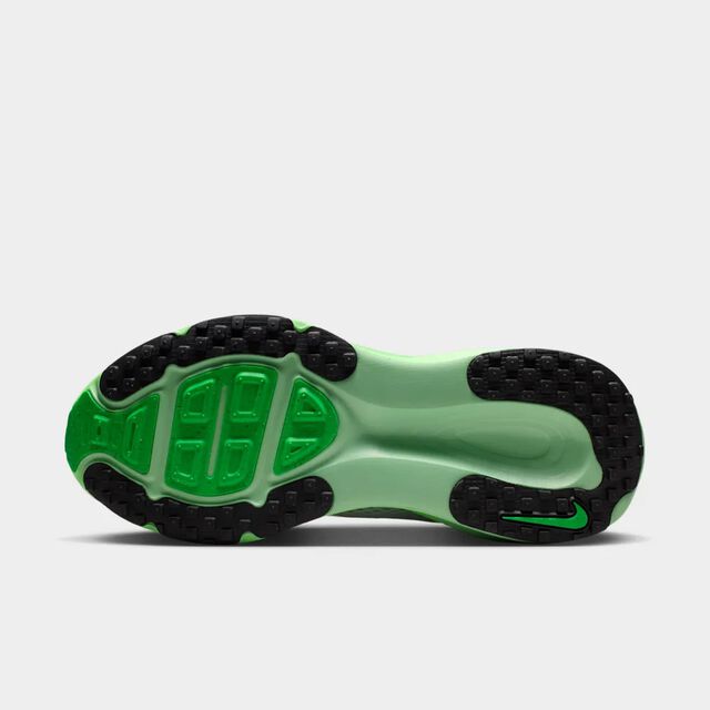 [Ljava.lang.String;@15f36994 Nike Vomero&nbsp;18, Blanco, hi-res