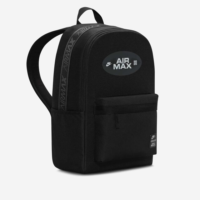 [Ljava.lang.String;@456bd0dc Nike Equipment, Negro, hi-res
