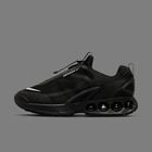 Nike Air Max Dn Roam, Negro, hi-res