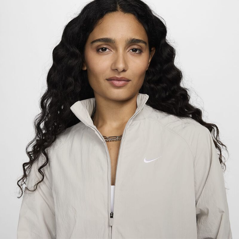 Nike Sportswear Collection, Mena De Hierro Claro/Blanco, hi-res