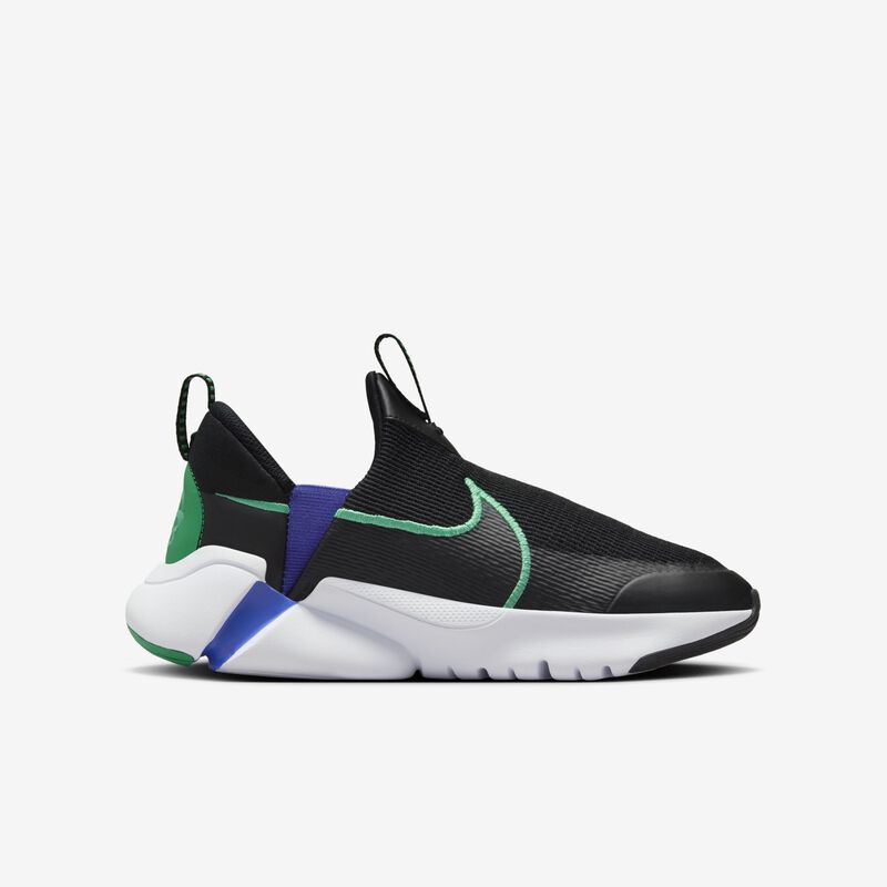 [Ljava.lang.String;@3d26f171 Nike, Negro, hi-res