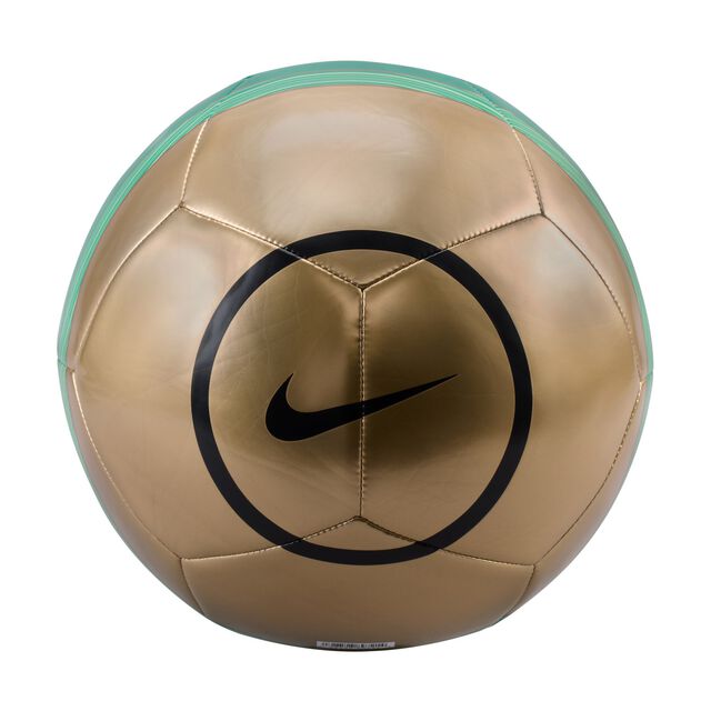[Ljava.lang.String;@13258772 Nike, Marr&oacute;n, hi-res