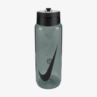 Nike Tr Renew Recharge, Negro, hi-res