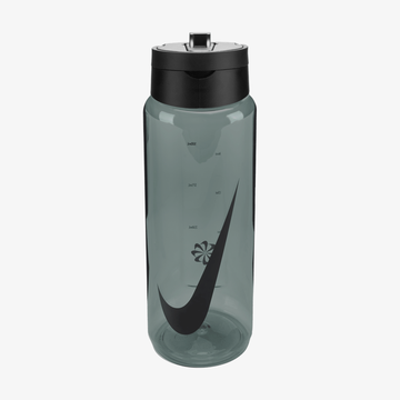 Nike Tr Renew Recharge, Antracita/Negro/Negro, hi-res
