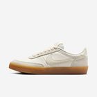 Nike Killshot 2, Vela/Amarillo Goma/Marrón Verdoso Claro, hi-res