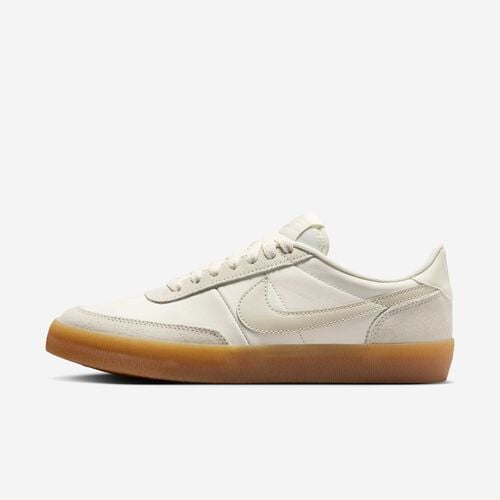 Nike Killshot 2, Vela/Amarillo Goma/Marrón Verdoso Claro, hi-res