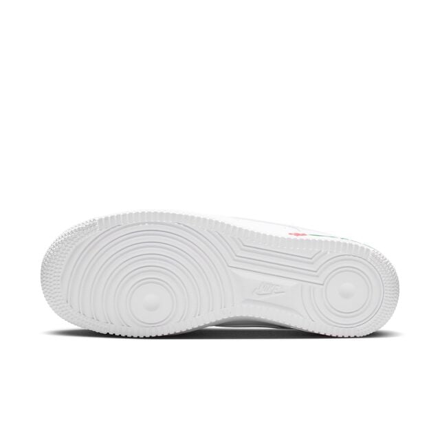[Ljava.lang.String;@256aa940 Nike Sportswear, Blanco, hi-res