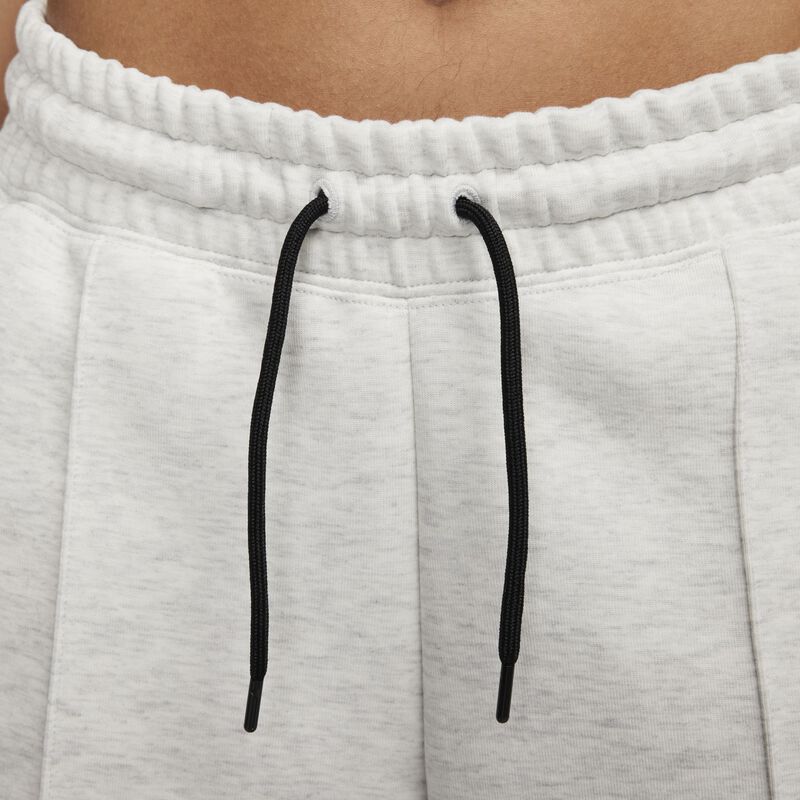 Pantal&oacute;n Nike, Gris, hi-res