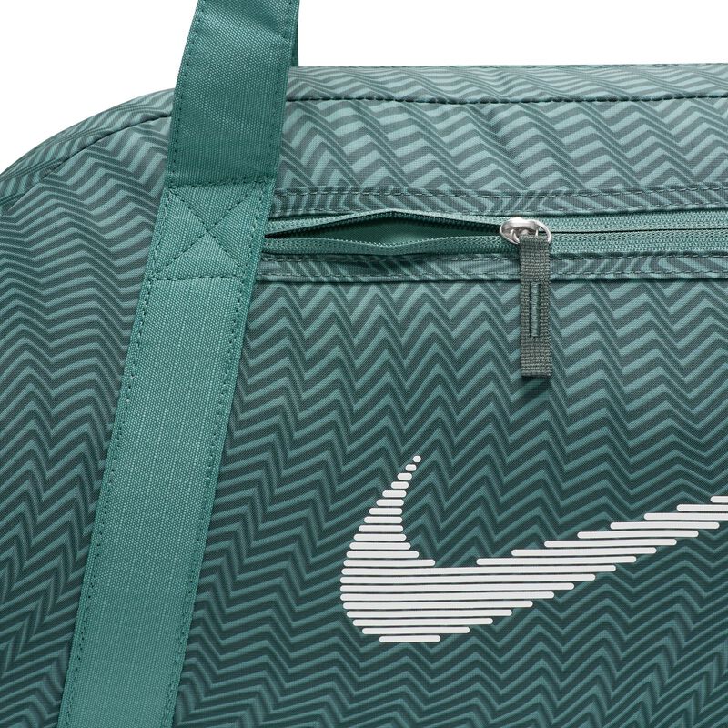 Nike Gym Club, Verde Vintage/Bicoastal/Blanco, hi-res