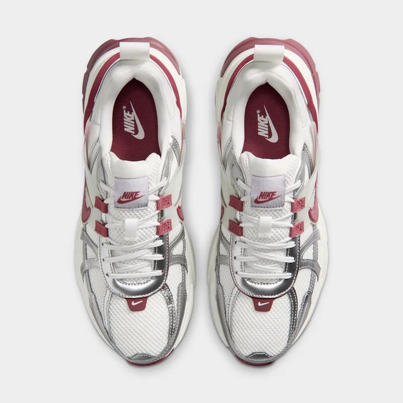 [Ljava.lang.String;@767028 Nike&nbsp;V2K Run, Blanco, hi-res
