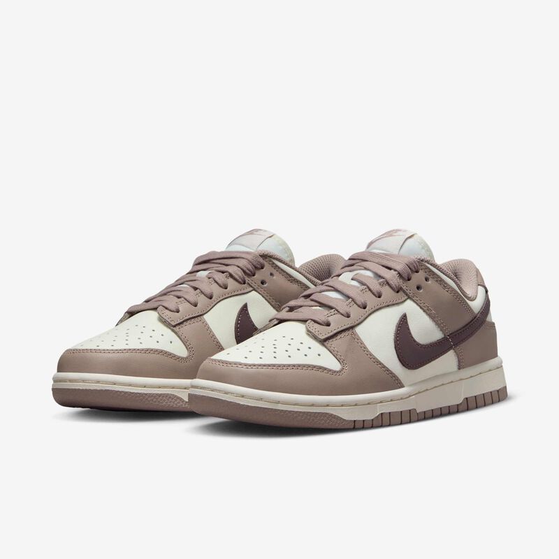 Nike Dunk Low, Vela/Topo Difuso/Eclipse Ciruela, hi-res