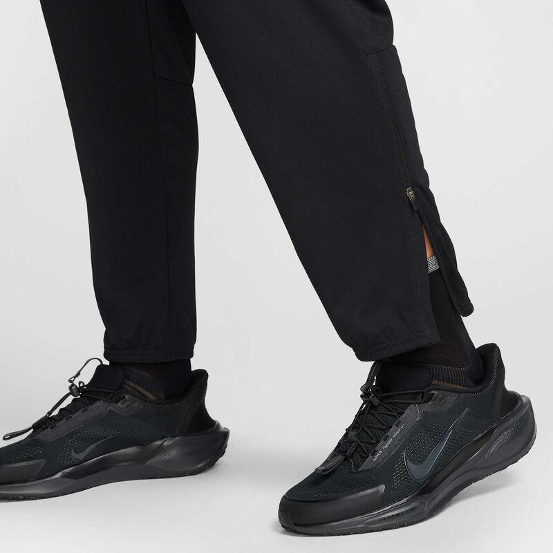 [Ljava.lang.String;@7d1d61eb Nike Challenger, Negro, hi-res
