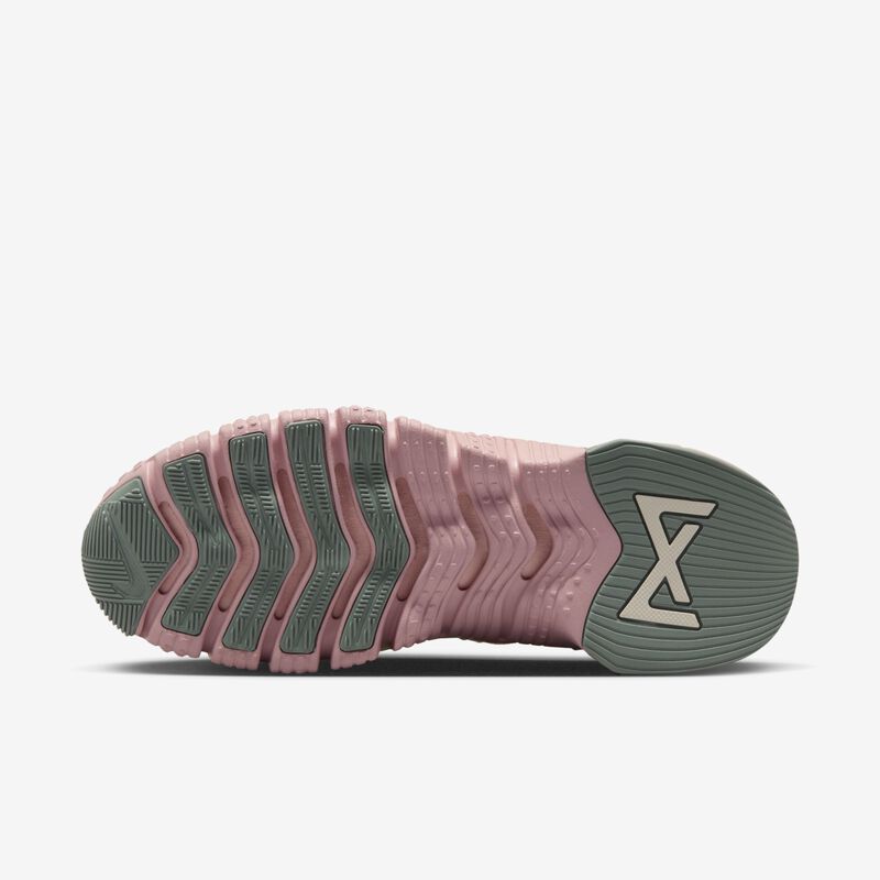 Zapatilla Nike, Marr&oacute;n, hi-res