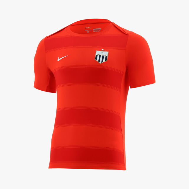 [Ljava.lang.String;@4e5c4e24 Nike Sportswear, Rojo, hi-res