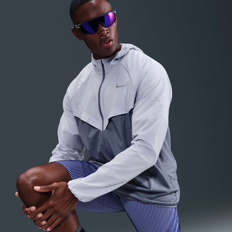 Nike Stride, Fantasma/Mundo Índigo, hi-res