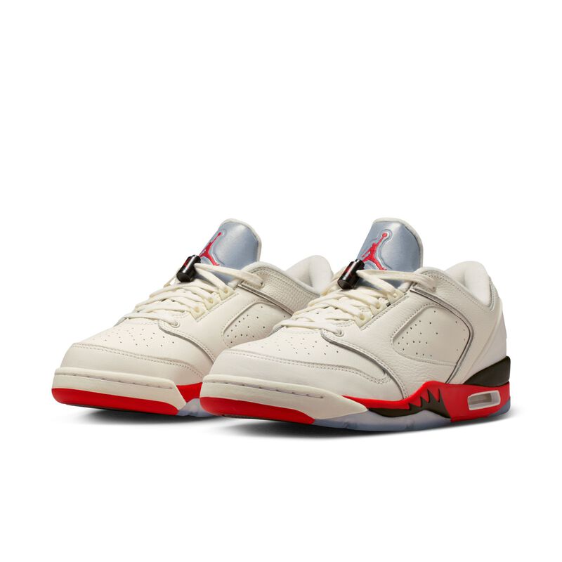 Zapatilla Jordan, Blanco, hi-res