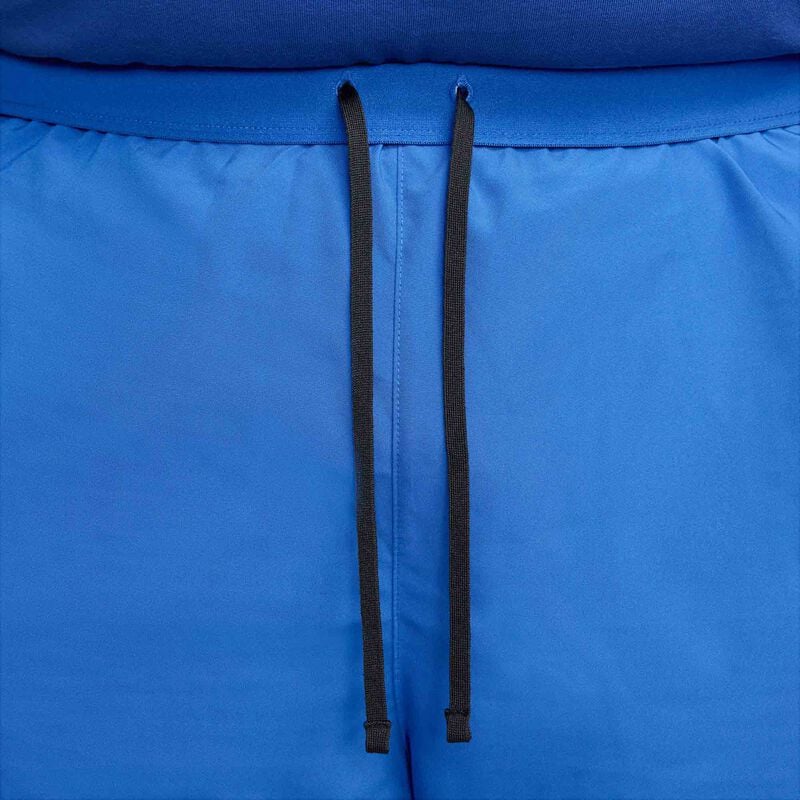 Nike Challenger, Royal juego/Royal juego/Negro, hi-res