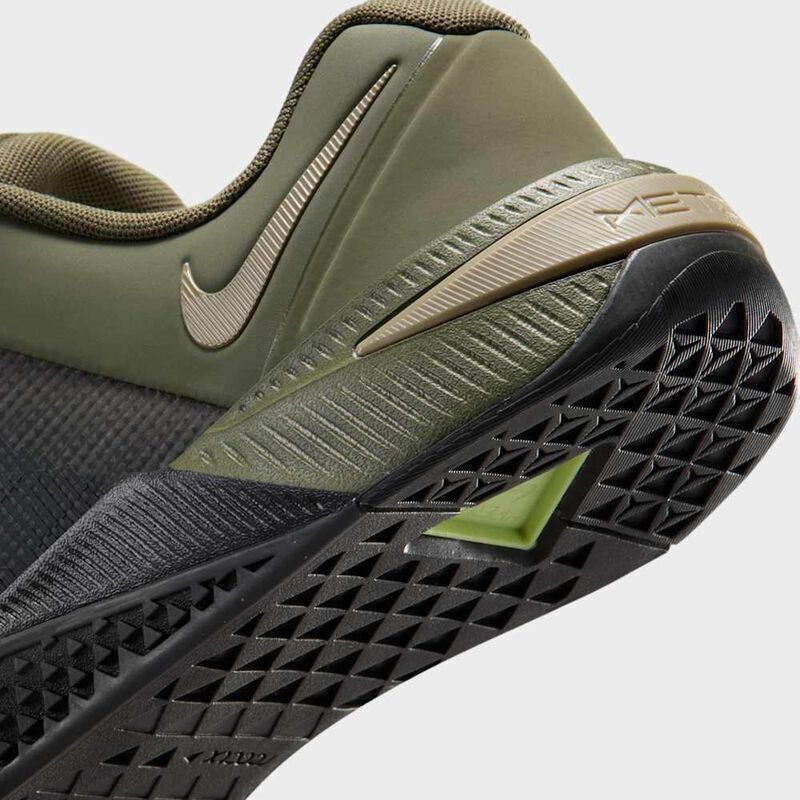 Zapatilla Nike Metcon, Verde, hi-res