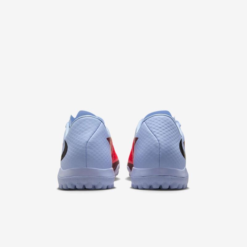 Nike Phantom 6 Low Academy, Azul, hi-res