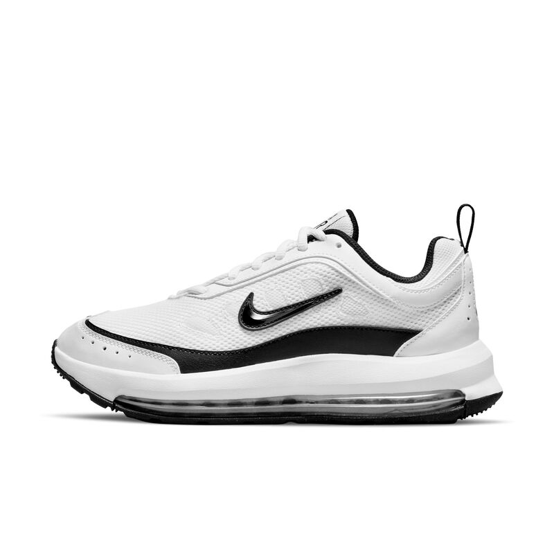 Nike Air Max AP, , hi-res