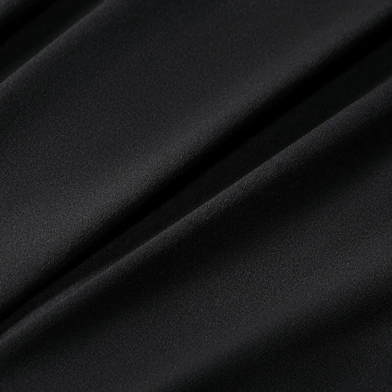 Polo Nike Zenvy, Negro, hi-res