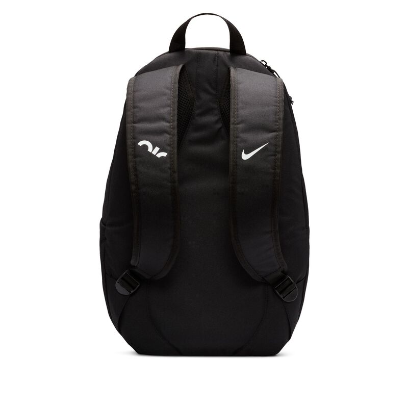 [Ljava.lang.String;@30351b51 Nike Equipment, Negro, hi-res