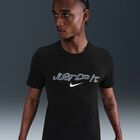 Nike, Negro, hi-res