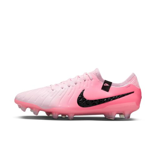 Zapatillas nike de futbol para mujer online