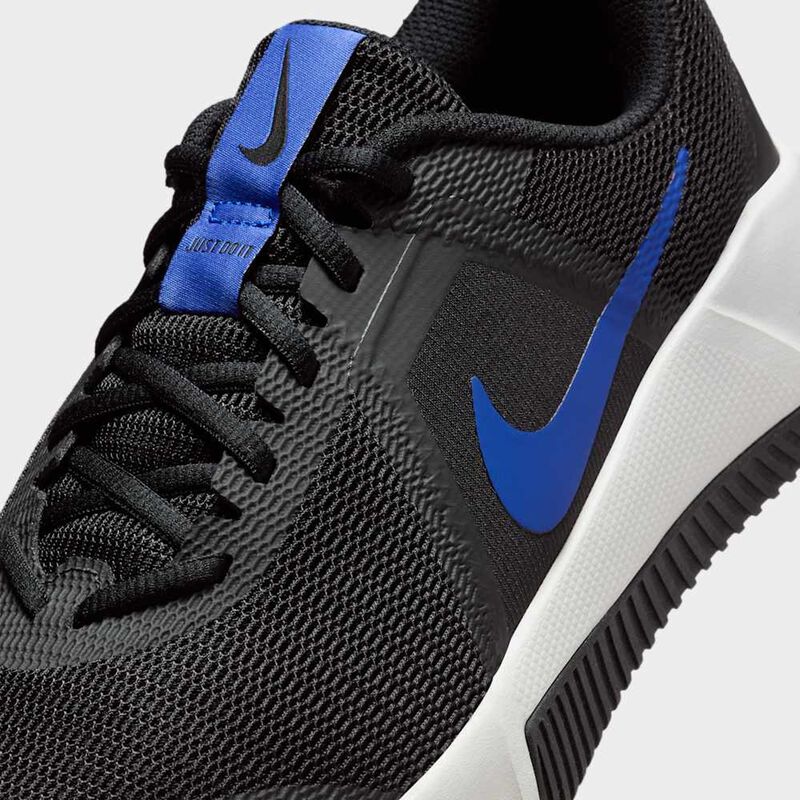 [Ljava.lang.String;@4430b9b0 Nike MC Trainer&nbsp;3, Negro, hi-res