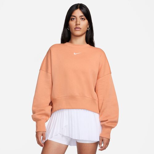 Encuentra lo mejor de Nike. Obt n la innovaci n que estas buscando
