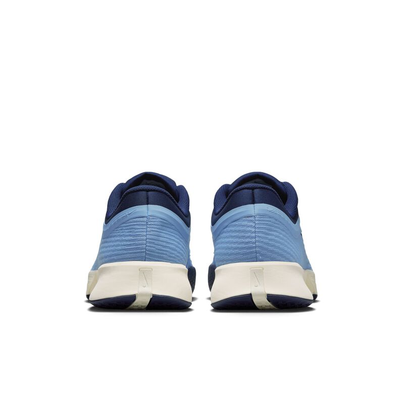 [Ljava.lang.String;@3418b458 Nike Vapor, Azul, hi-res