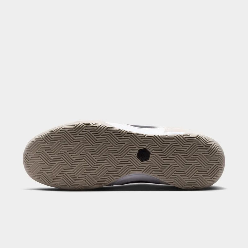 [Ljava.lang.String;@110c00bc Nike Tiempo Streetgato, Blanco, hi-res