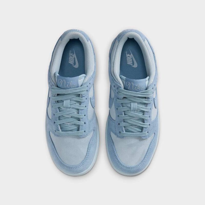 Zapatilla Nike, Nike Sportswear, Azul, hi-res