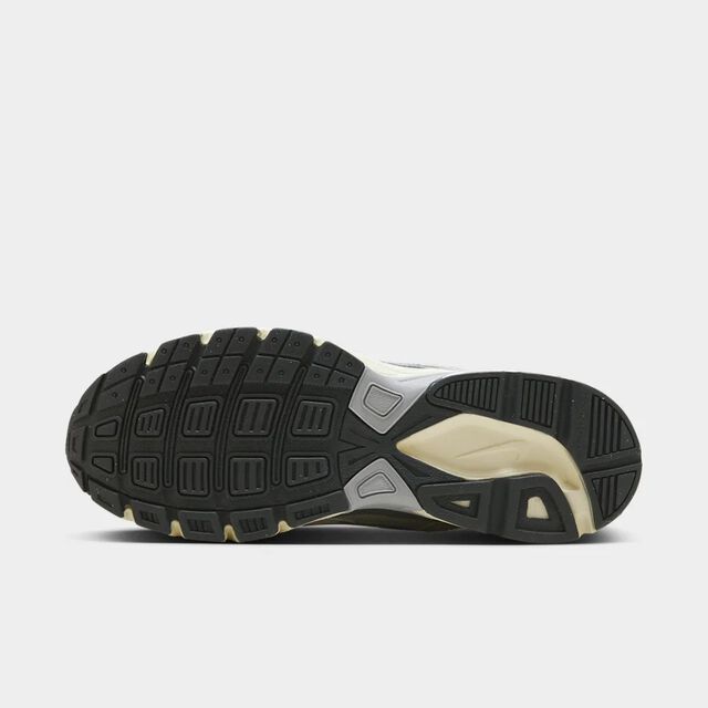 [Ljava.lang.String;@3666f3a0 Nike Sportswear, Gris, hi-res