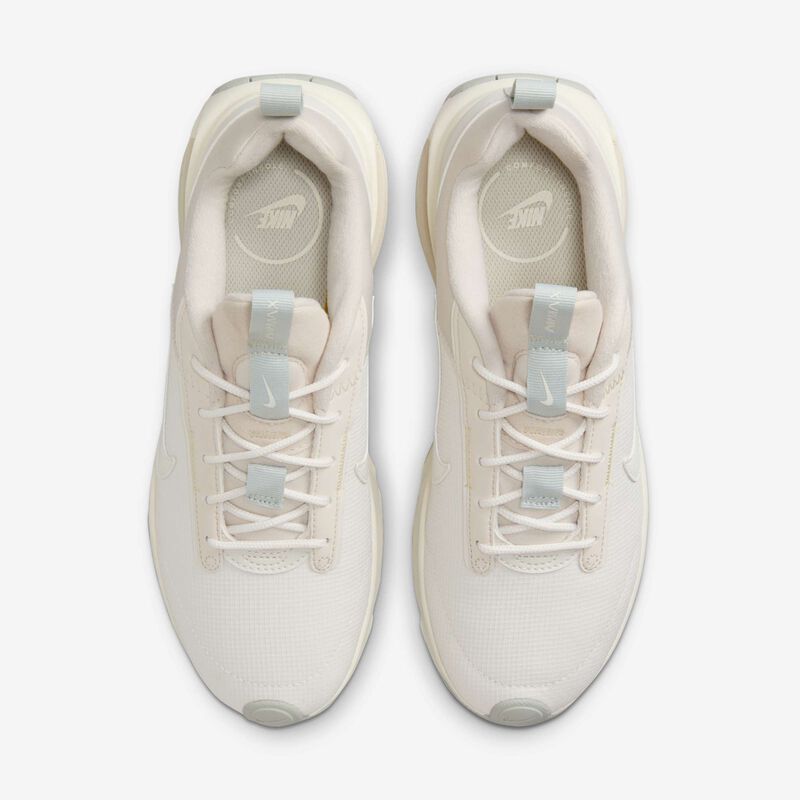 [Ljava.lang.String;@4bf05e57 Nike Air Max, Gris, hi-res