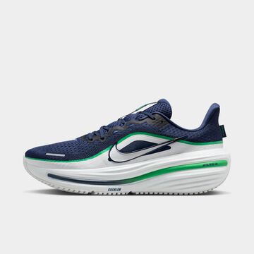Nike Winflo&nbsp;12, Azul marino medianoche/Verde chispa/Blanco cumbre, hi-res