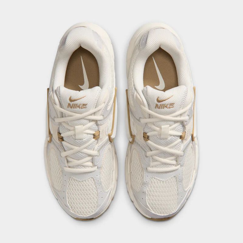 [Ljava.lang.String;@919be16 Nike&nbsp;V5 RNR, Blanco, hi-res