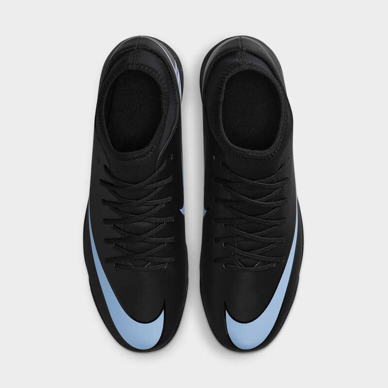 [Ljava.lang.String;@7ed1b2e8 Nike Mercurial Superfly, Negro, hi-res