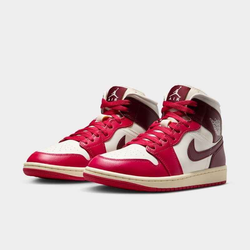 Zapatilla Air Jordan, Blanco, hi-res