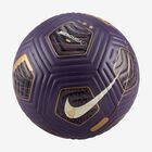 Kylian Mbappé Academy, Gran Púrpura/Negro/Metalizado Dorado Moneda/Blanco, hi-res