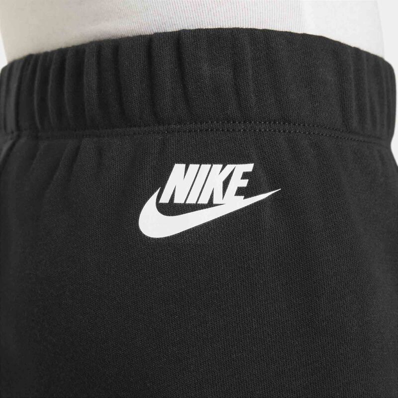 [Ljava.lang.String;@5bca6596 Nike, Negro, hi-res