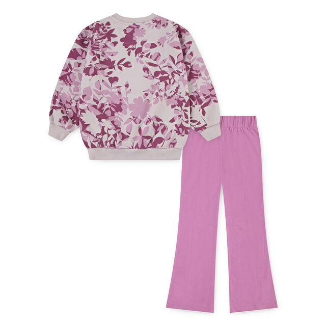[Ljava.lang.String;@777f8c82 Nike Sportswear, Rosado, hi-res