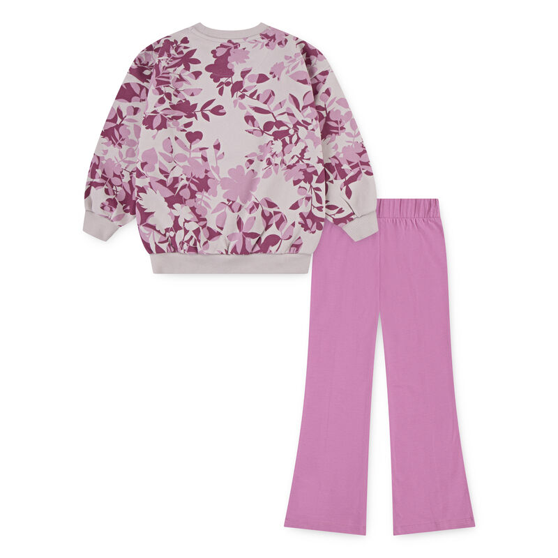 [Ljava.lang.String;@777f8c82 Nike Sportswear, Rosado, hi-res