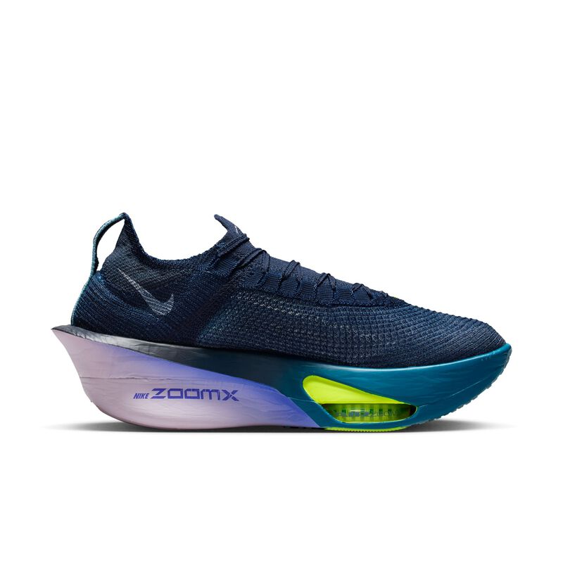 Zapatilla Nike Alphafly 3, Azul, hi-res