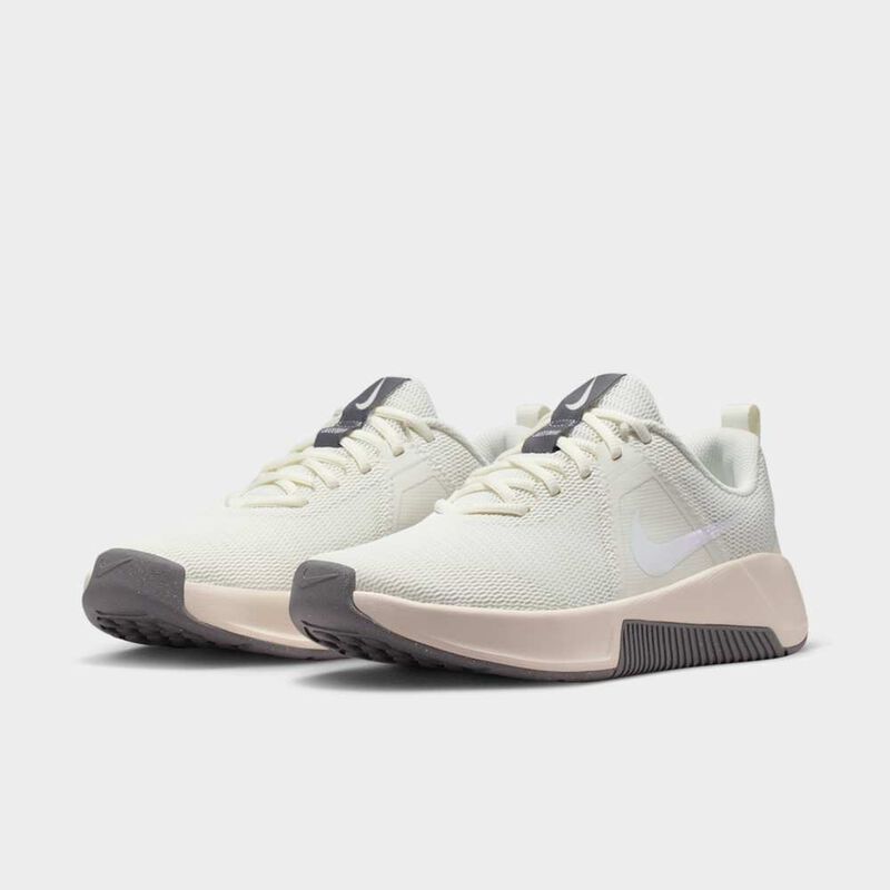 [Ljava.lang.String;@5ee50b36 Nike MC Trainer, Blanco, hi-res