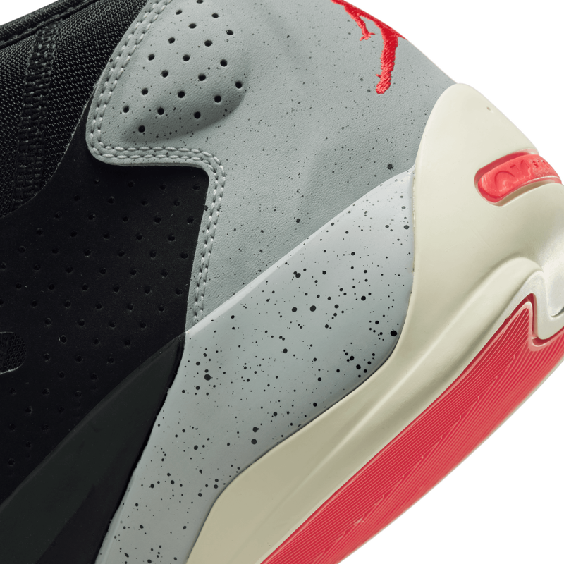 Jordan Zion 2, NEGRO, hi-res